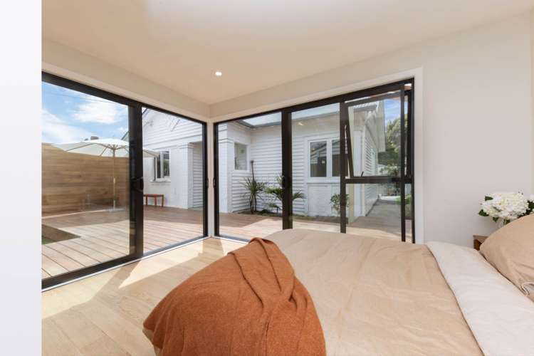 23 Archibald Road Kelston_14