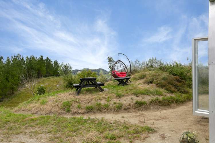 213 Forest Road Oruanui_16