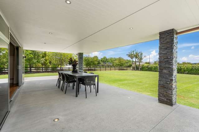 240 Waipapa Road Kerikeri_4