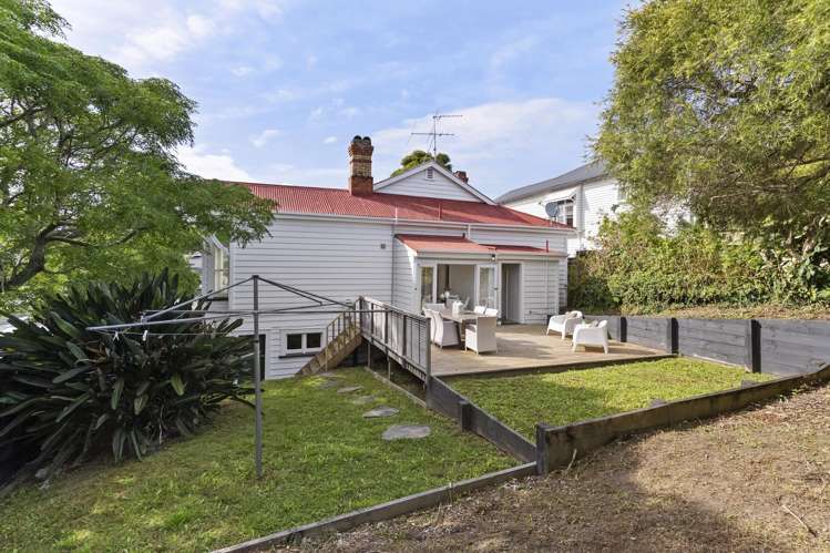 123 Williamson Avenue Grey Lynn_14