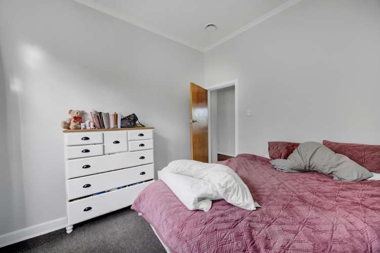 5 Disraeli Street Hawera_10