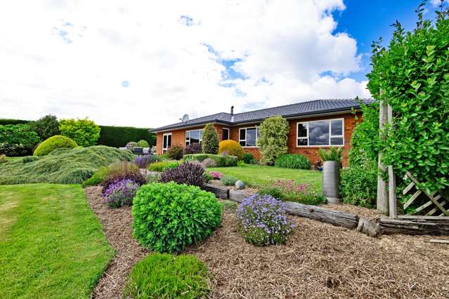 219 Underwood Linds Bridge Road Makarewa_2