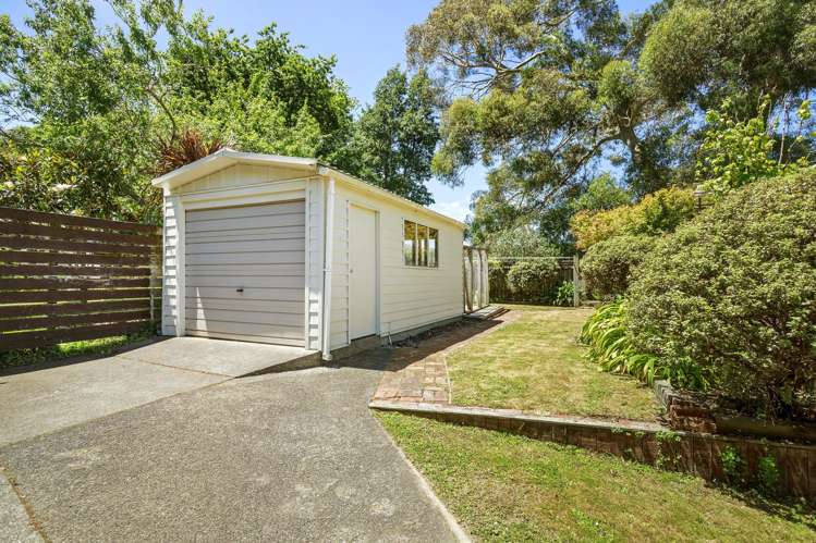 25 Norfolk Street Belmont_11