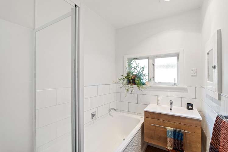 159 Opawa Road Opawa_15