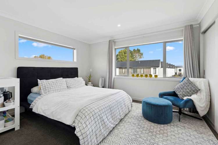 40 Paretaiuru Crescent Papakura_11