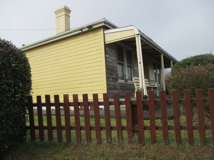 4 Yare Lane Balclutha_0
