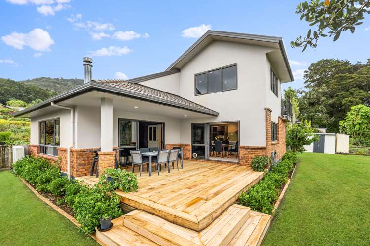 29 Georgia Lane Kamo_21