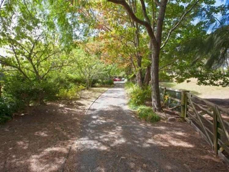 65 Hudson Road Warkworth_10