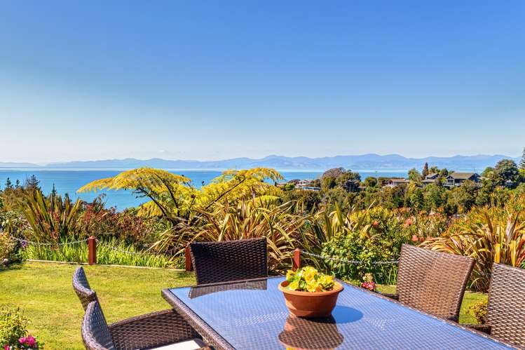 160 Kaiteriteri-Sandy Bay Road Kaiteriteri_1