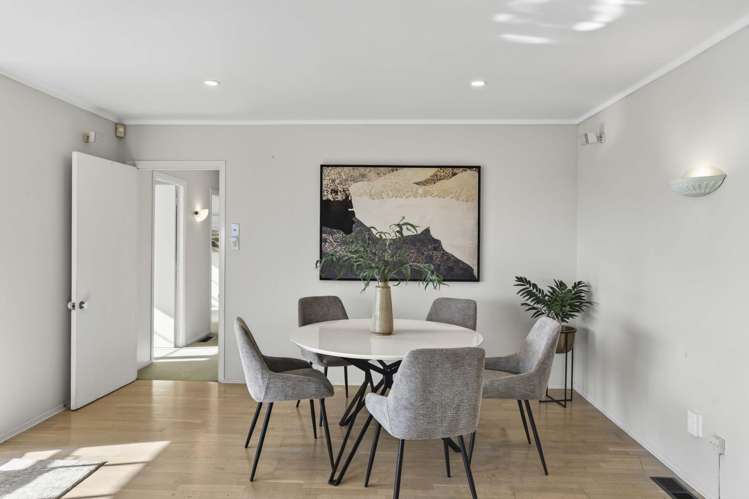 9 Worcester Road Meadowbank_15