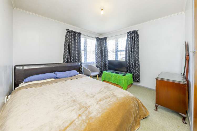 19 Murdoch Street Otahuhu_5