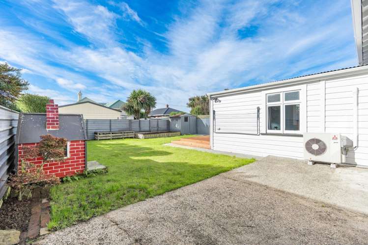 18 Richmond Street Forbury_20