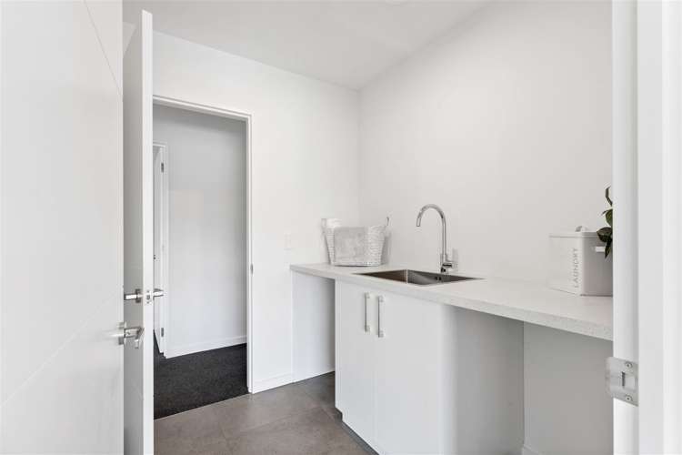 54 Ashbury Drive Tinwald_24