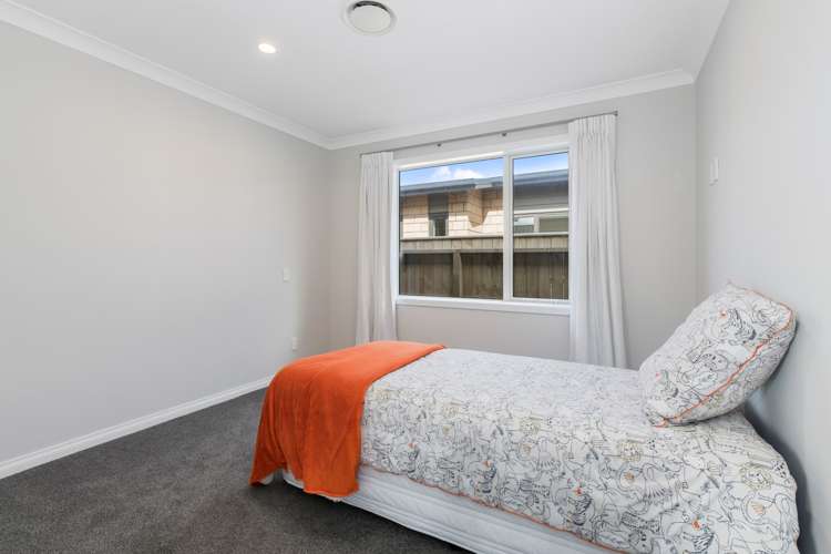 2 Hudson Place Paraparaumu_16
