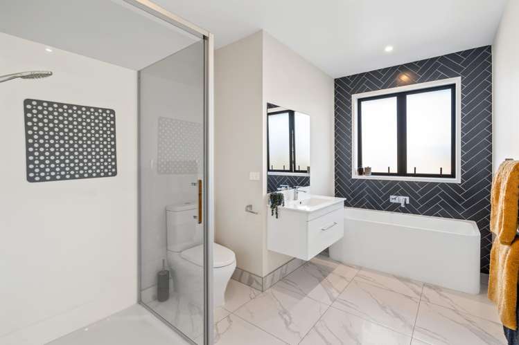 85 Helenslee Road Pokeno_16