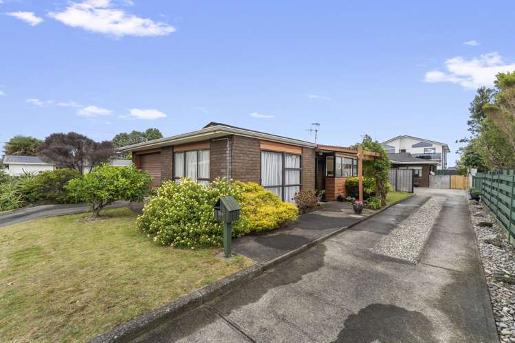 56 Seaview Road Paraparaumu Beach_13