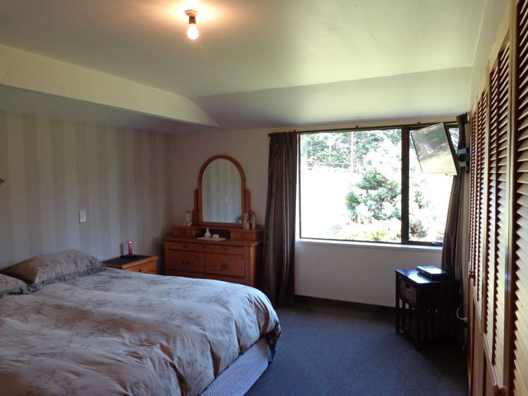 13 Mckay Road Clinton and Surrounds_16