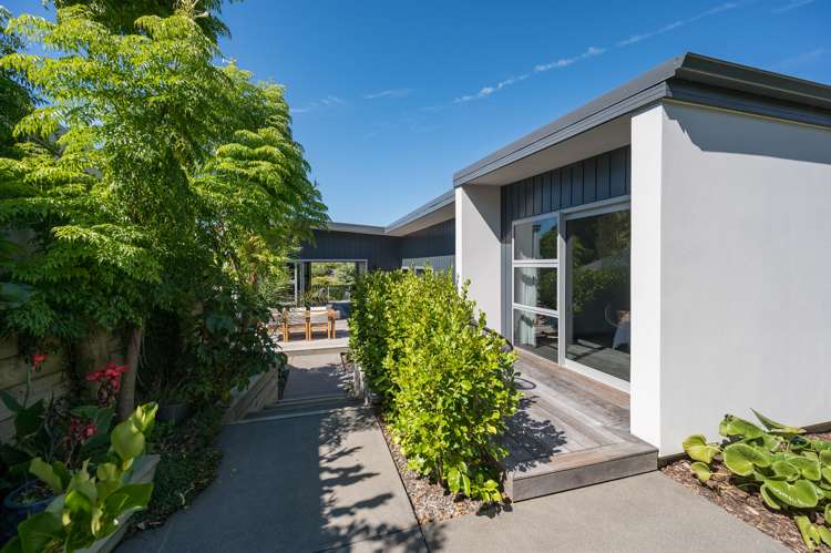 223 Hill Street Richmond_12