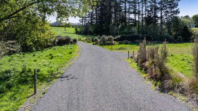 3910B Mountain Road Stratford_4