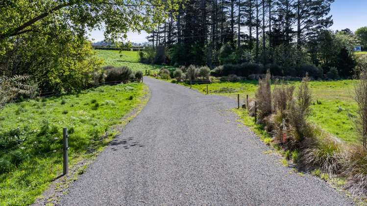 3910B Mountain Road Stratford_4