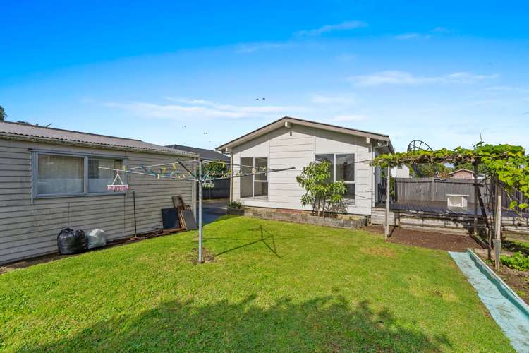 19 Casuarina Road Half Moon Bay_18