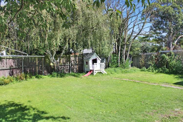 62 Opawa Road 1502_10