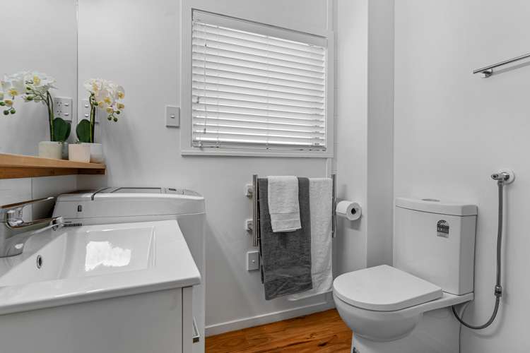 3/21 The Mall Mount Maunganui_5