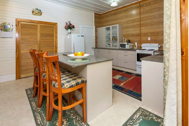 805 Whananaki South Road Whananaki_7