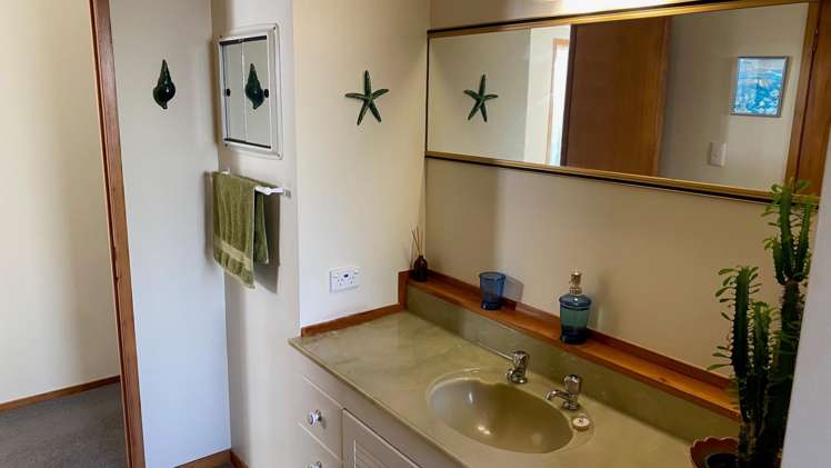 19 Albert Street Leigh_24