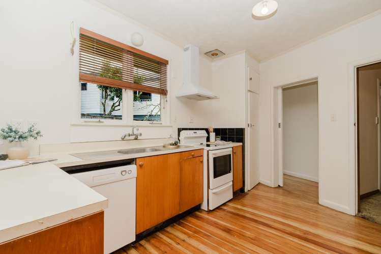 20 Helena Road Hillcrest_8