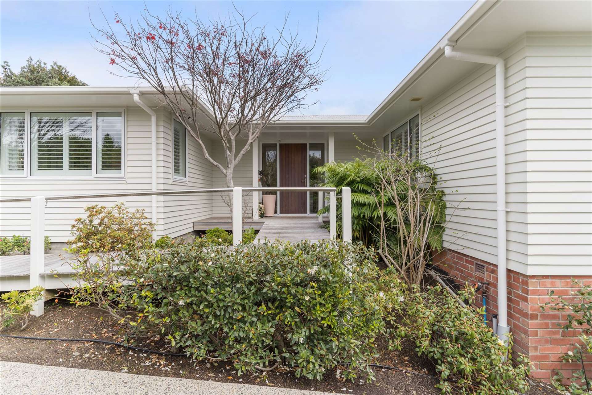 85 Wharf Road Te Atatu Peninsula_0