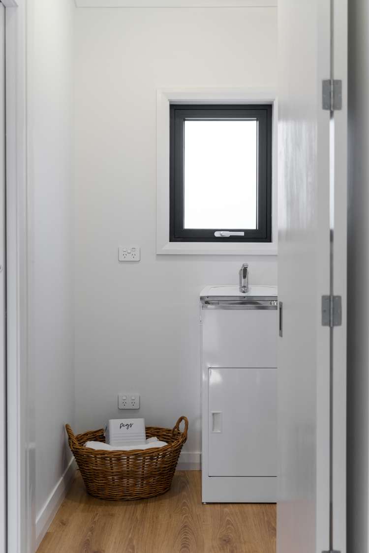 94a East Street Greytown_16