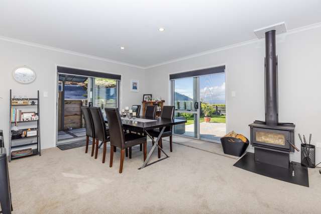 212 Te Tahi Road Puketotara_4