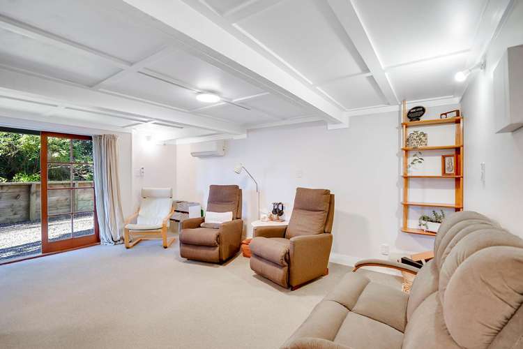 18 Queens Avenue Frankton_26