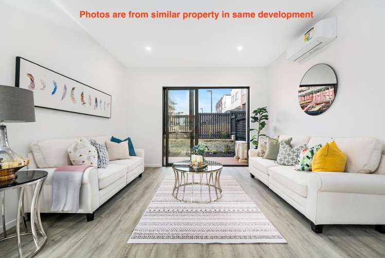 16 Papatahi Lane Flat Bush_2