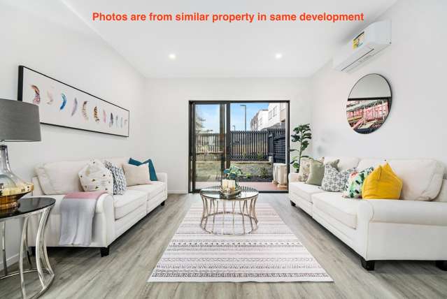 16 Papatahi Lane Flat Bush_2