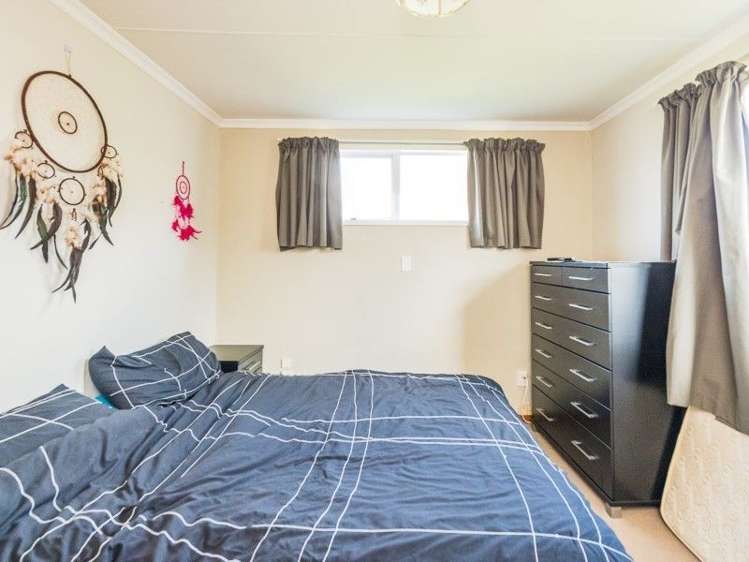 21 Surrey Road Springvale_9