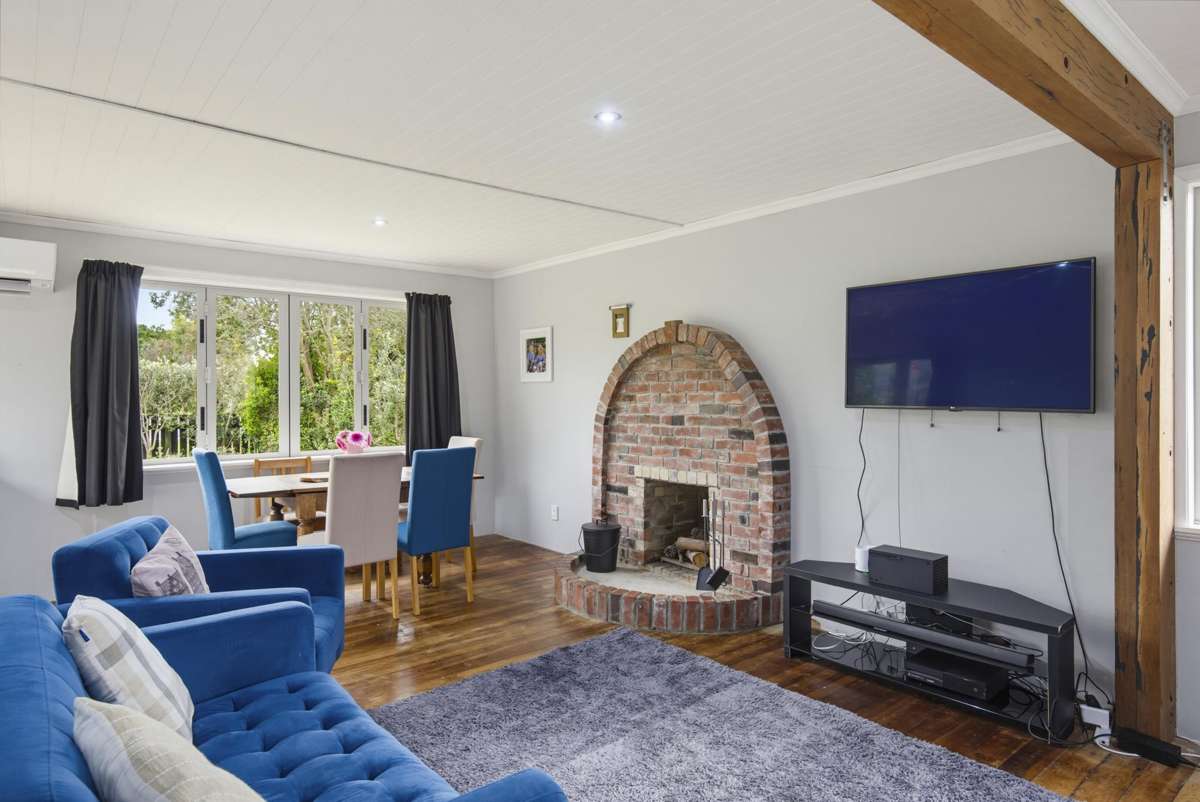 2 Margaret Street_3