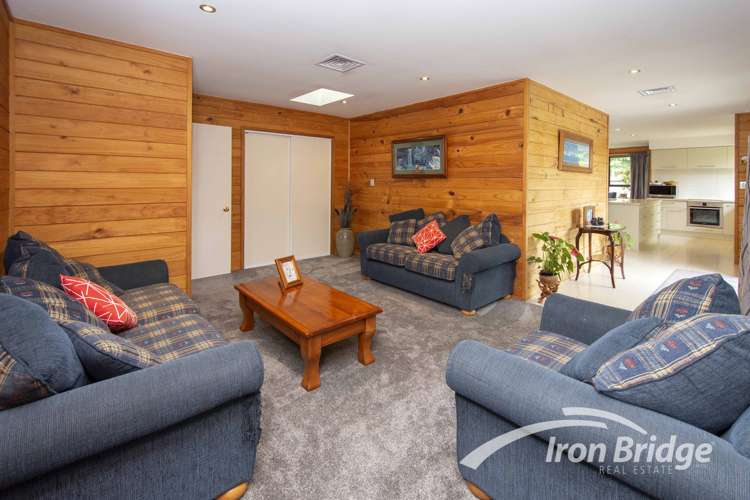 237 Kingsbury Avenue Rangiora_5
