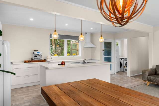 252 Lawrence Road Mangawhai_2