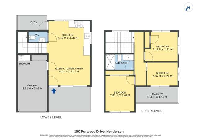 19c Farwood Drive Henderson_2