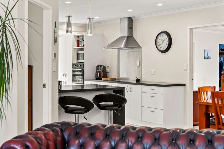 71K Pa Road Kerikeri_4