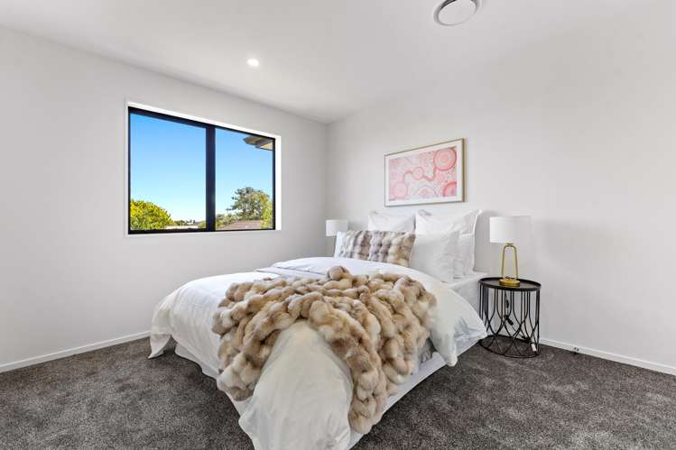Lot 1/38 Hyperion Drive Randwick Park_34