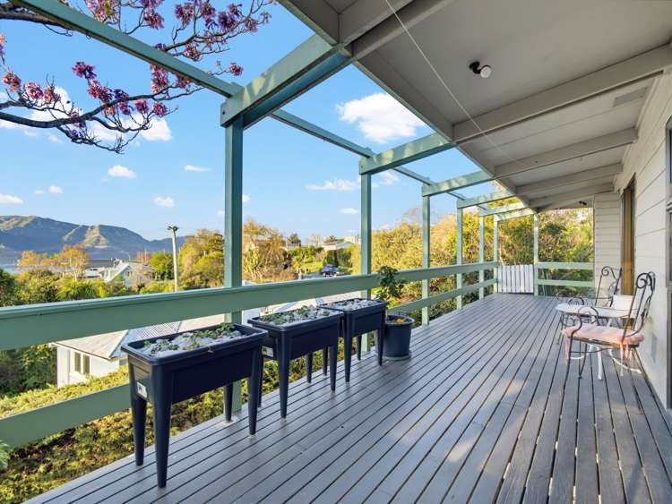 55 Ranui Crescent_3