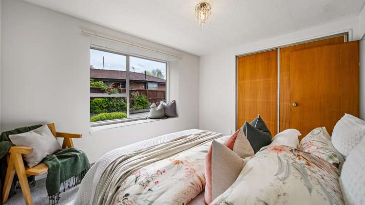 46 Ansonby Street Russley_15