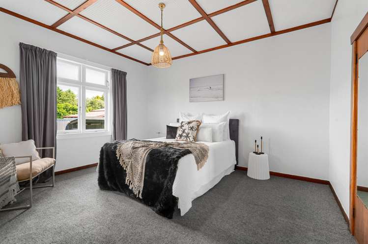 533 Cambridge Road Te Awamutu_17