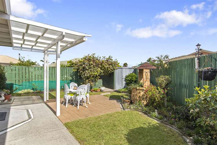 164b Gloucester Road Mount Maunganui_2