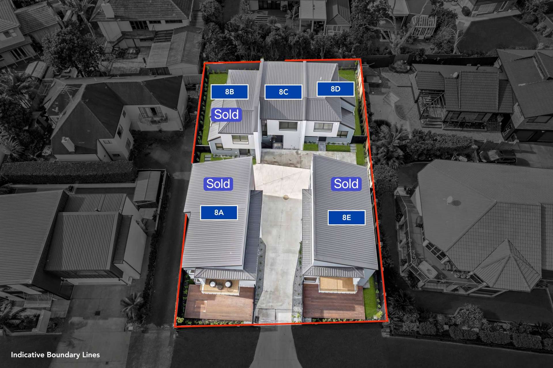 8C Hattaway Avenue Bucklands Beach_0