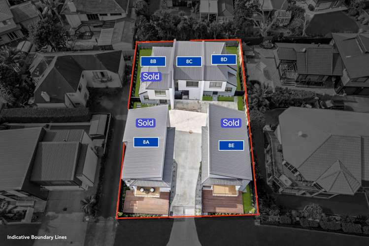 8C Hattaway Avenue_0