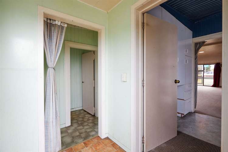 28 Beach Road Kaikoura_20